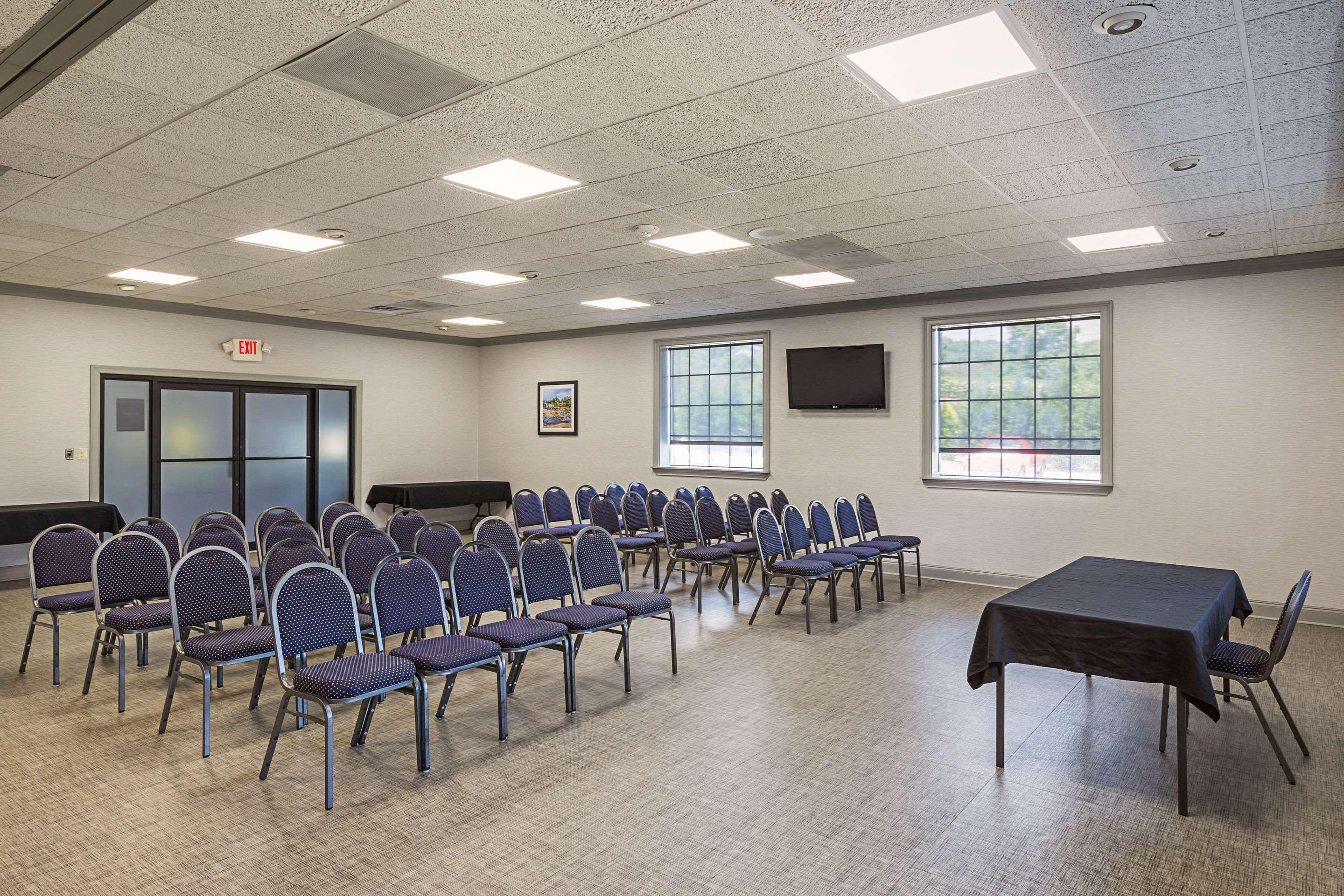 Quality Inn & Suites Greenville - Haywood Mall Exteriör bild